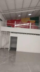 Galpão/Depósito/Armazém com 1 Quarto à venda, 220m² no Jardim San Marino, São José dos Campos