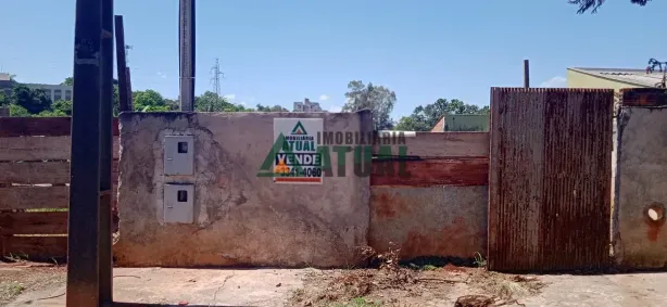 Lote/Terreno à venda, 360m² no Arpoador, Londrina