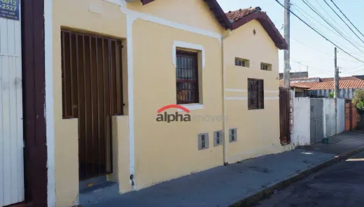 Casa com 6 Quartos à venda, 280m² no Vila São Francisco, Itu