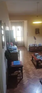 Apartamento com 1 Quarto à venda, 62m² no Copacabana, Rio de Janeiro