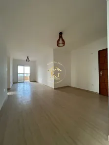 Apartamento com 2 Quartos à venda, 73m² no Ocian, Praia Grande