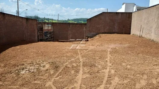 Lote/Terreno à venda, 223m² no Jardim São Caetano II, Rio Claro
