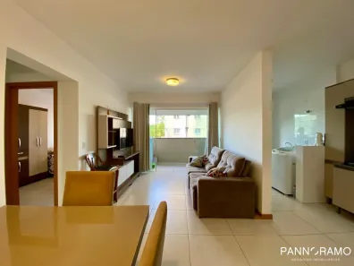 Apartamento com 2 Quartos à venda, 73m² no Velha, Blumenau