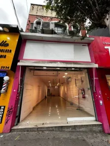 Ponto Comercial à venda, 320m² no Tatuapé, São Paulo