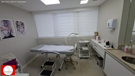 Sala Comercial à venda, 36m² no Caminho das Árvores, Salvador