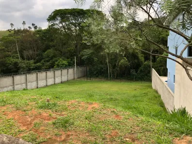 Lote/Terreno à venda, 531m² no Cidade Parquelandia, Mogi das Cruzes