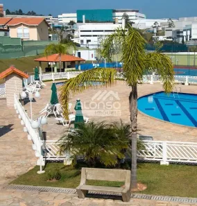Sobrado com 3 Quartos à venda, 90m² no Jardim Belizário, Cotia