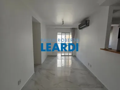 Apartamento com 2 Quartos para venda ou aluguel, 55m² no Vila Andrade, São Paulo