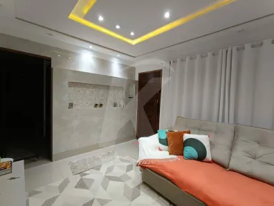 Casa com 3 Quartos à venda, 107m² no Vila Constança, São Paulo