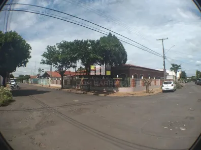Casa com 3 Quartos à venda, 10m² no Vila Miranda, Sumaré