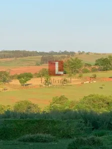 Fazenda/Sítio com 3 Quartos à venda, 300m² no , Moreira Sales