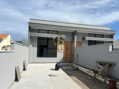 Casa com 2 Quartos à venda, 70m² no Potecas, São José
