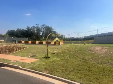 Lote/Terreno à venda, 688m² no Loteamento Artesano, Campinas