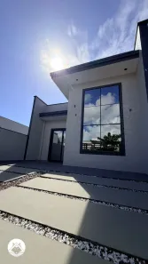 Casa com 3 Quartos à venda, 72m² no Itajubá II, Barra Velha