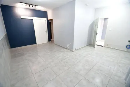 Casa com 2 Quartos à venda, 168m² no Taquaral, Campinas