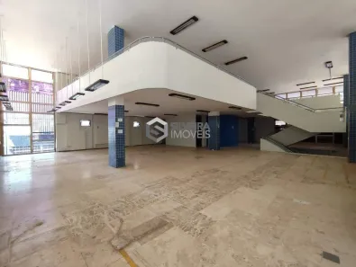 Ponto Comercial para alugar, 1000m² no Asa Sul, Brasília