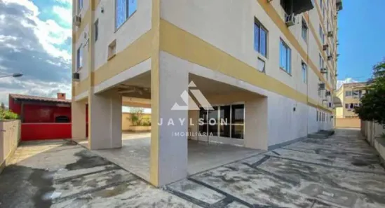 Apartamento com 2 Quartos à venda, 60m² no Ramos, Rio de Janeiro