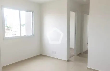Apartamento com 2 Quartos à venda, 37m² no Vila Prudente, São Paulo