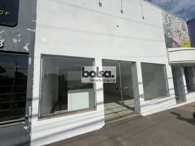 Ponto Comercial para alugar, 50m² no Jardim Solange, Bauru