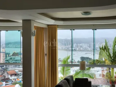 Casa com 3 Quartos à venda, 320m² no Itaguaçu, Florianópolis
