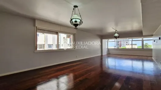 Apartamento com 3 Quartos à venda, 196m² no Independência, Porto Alegre