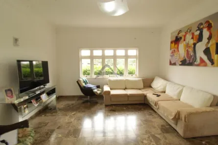 Casa de Condomínio com 4 Quartos à venda, 430m² no Loteamento Alphaville Campinas, Campinas
