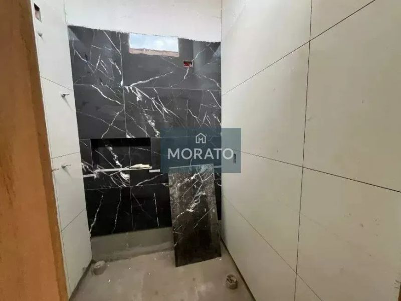 Foto 45