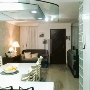 Sobrado com 3 Quartos à venda, 148m² no Vila Bertioga, São Paulo