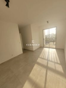 Apartamento com 2 Quartos à venda, 48m² no Quinta da Paineira, São Paulo