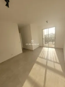 Apartamento com 2 Quartos à venda, 48m² no Quinta da Paineira, São Paulo