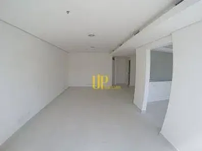 Sala Comercial para alugar, 63m² no Jardim Paulista, São Paulo