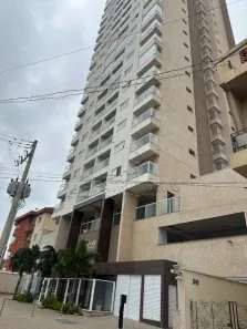 Apartamento com 2 Quartos à venda, 70m² no Vila Hortência, Sorocaba