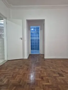 Apartamento com 1 Quarto à venda, 60m² no Barra Funda, São Paulo