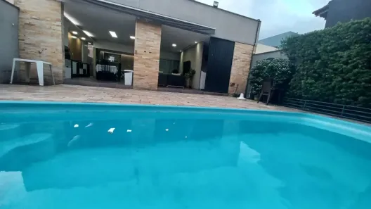 Casa de Condomínio com 4 Quartos à venda, 190m² no Tapanã (Icoaraci), Belém