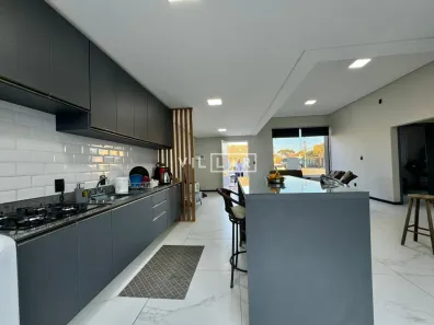 Casa com 2 Quartos à venda, 110m² no Três Vendas, Pelotas