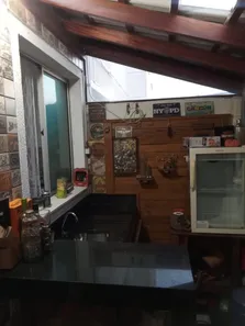 Apartamento com 2 Quartos à venda, 81m² no Jardim Nova Europa, Campinas