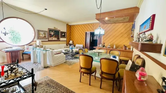 Sobrado com 4 Quartos à venda, 400m² no Indianópolis, São Paulo