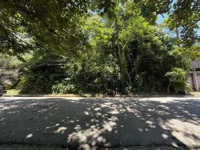 Lote/Terreno à venda, 780m² no Samambaia, Mairiporã