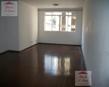 Apartamento com 2 Quartos para alugar, 110m² no Jardim Paulista, São Paulo
