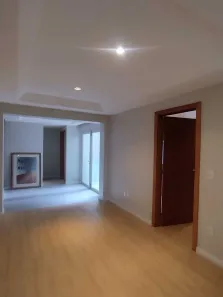 Apartamento com 2 Quartos para alugar, 65m² no Centro, São Leopoldo