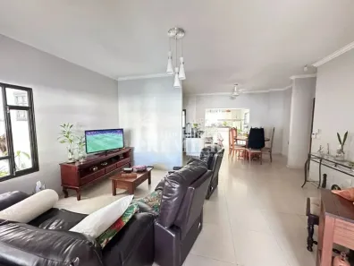 Casa com 3 Quartos à venda, 270m² no Jardim Redentor, São José do Rio Preto