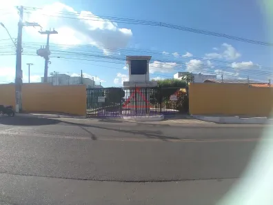 Apartamento com 2 Quartos à venda, 65m² no Gurupi, Teresina
