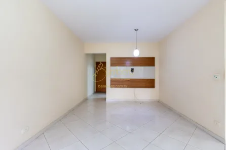 Apartamento com 2 Quartos à venda, 85m² no Vila Suzana, São Paulo