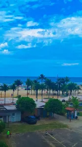 Kitnet com 1 Quarto à venda, 30m² no Canto do Forte, Praia Grande
