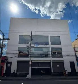 Prédio Comercial para alugar, 1823m² no Centro, Osasco