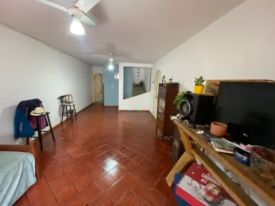Sobrado com 4 Quartos à venda, 125m² no Jardim Bonfiglioli, São Paulo