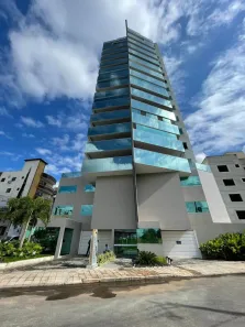 Apartamento com 3 Quartos à venda, 180m² no Lagoa Santa, Governador Valadares
