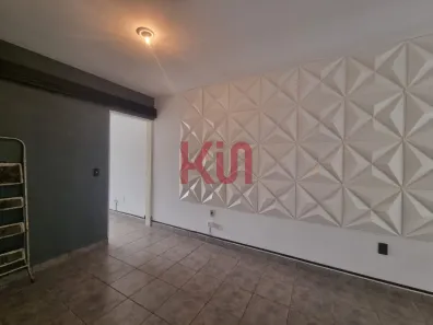 Casa com 3 Quartos para alugar, 240m² no Bosque da Saúde, São Paulo