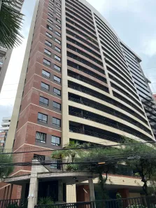 Apartamento com 2 Quartos à venda, 65m² no Meireles, Fortaleza