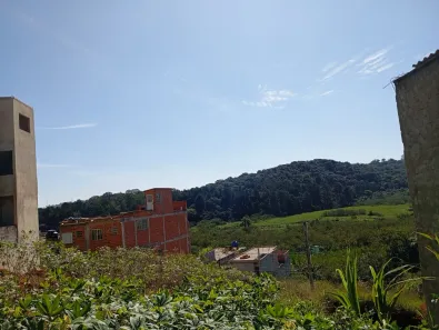 Lote/Terreno à venda, 250m² no São Lucas, Divinópolis